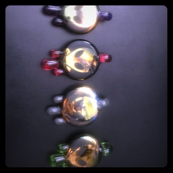 Beach Jewelry - Picture 2 of 9